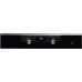 Electrolux KODEH70X