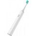 Xiaomi Smart Mi T500 White