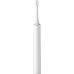 Xiaomi Smart Mi T500 White