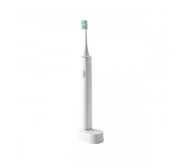 Xiaomi Smart Mi T500 White