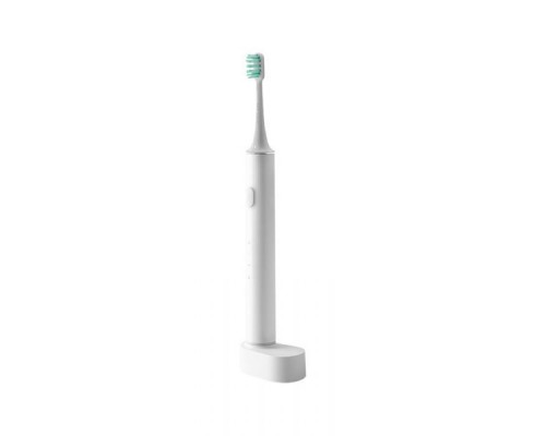 Xiaomi Smart Mi T500 White