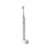 Xiaomi Smart Mi T500 White