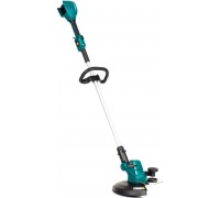 NAC trimmer Rechargeable Tb-Bl-Li-20V