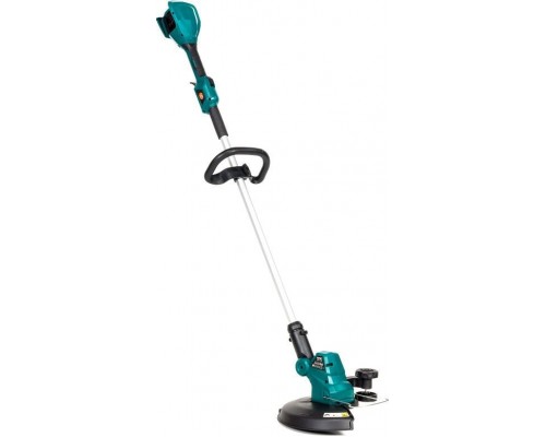 NAC trimmer Rechargeable Tb-Bl-Li-20V