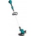 NAC trimmer Rechargeable Tb-Bl-Li-20V