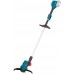 NAC trimmer Rechargeable Tb-Bl-Li-20V