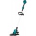 NAC trimmer Rechargeable Tb-Bl-Li-20V