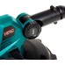NAC trimmer Rechargeable Tb-Bl-Li-20V
