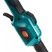 NAC trimmer Rechargeable Tb-Bl-Li-20V