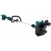 NAC trimmer Rechargeable Tb-Bl-Li-20V