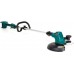 NAC trimmer Rechargeable Tb-Bl-Li-20V