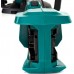 NAC trimmer Rechargeable Tb-Bl-Li-20V