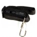 NAC trimmer Rechargeable Tb-Bl-Li-20V