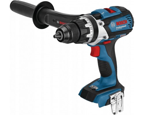 Bosch GSB 18V-110 C 18 V