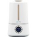 Oromed ORO-2020 White