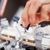 LEGO Ideas Międzynarodowa Stacja Kosmiczna (21321)
