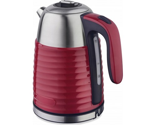 Maestro MR-051 Red