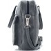 Belveder BV82 15.6"