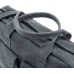 Belveder BV82 15.6"