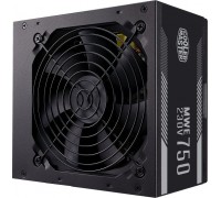 Cooler Master MWE White V2 750W (MPE-7501-ACABW-EU)
