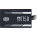 Cooler Master MWE White V2 750W (MPE-7501-ACABW-EU)
