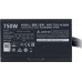 Cooler Master MWE White V2 750W (MPE-7501-ACABW-EU)