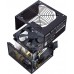 Cooler Master MWE White V2 750W (MPE-7501-ACABW-EU)