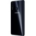 Samsung Galaxy A20s 32GB Dual SIM Black (SM-A207FWithK)
