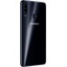 Samsung Galaxy A20s 32GB Dual SIM Black (SM-A207FWithK)