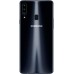 Samsung Galaxy A20s 32GB Dual SIM Black (SM-A207FWithK)