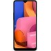 Samsung Galaxy A20s 32GB Dual SIM Black (SM-A207FWithK)