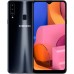 Samsung Galaxy A20s 32GB Dual SIM Black (SM-A207FWithK)