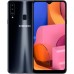Samsung Galaxy A20s 32GB Dual SIM Black (SM-A207FWithK)