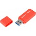 Pendrive GoodRam UME3, 128 GB (UME3-1280O0R11)