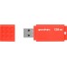 Pendrive GoodRam UME3, 128 GB (UME3-1280O0R11)