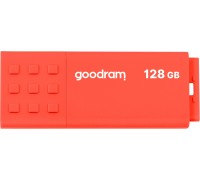 Pendrive GoodRam UME3, 128 GB (UME3-1280O0R11)