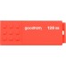 Pendrive GoodRam UME3, 128 GB (UME3-1280O0R11)