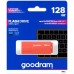 Pendrive GoodRam UME3, 128 GB (UME3-1280O0R11)