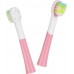 Brush Teesa Sonic Junior Girl TSA8006 Pink