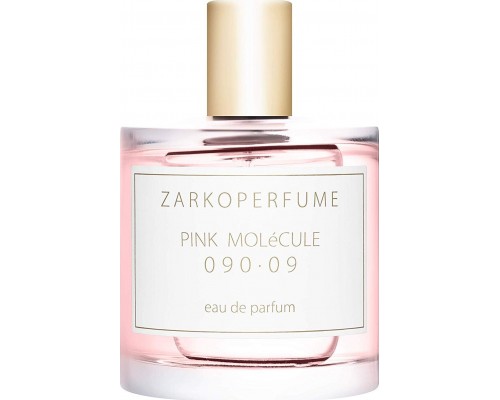 Zarkoperfume EDP 100 ml