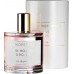 Zarkoperfume EDP 100 ml