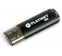 Pendrive Platinet X-Depo, 16 GB  (PMFE16B)