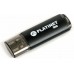 Pendrive Platinet X-Depo, 16 GB  (PMFE16B)