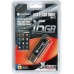 Pendrive Platinet X-Depo, 16 GB  (PMFE16B)