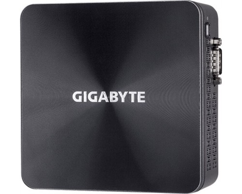 Gigabyte Brix GB-BRI3H-10110 Intel Core i3-10110U