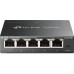 Switch TP-Link TL-SG105E