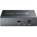 Switch TP-Link TL-SG105E