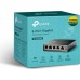 Switch TP-Link TL-SG105E