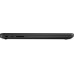 Laptop HP 14-dk0013nw (1F7L9EA)