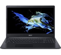 Laptop Acer Extensa 15 EX215-31 (NX.EFTEP.00G)